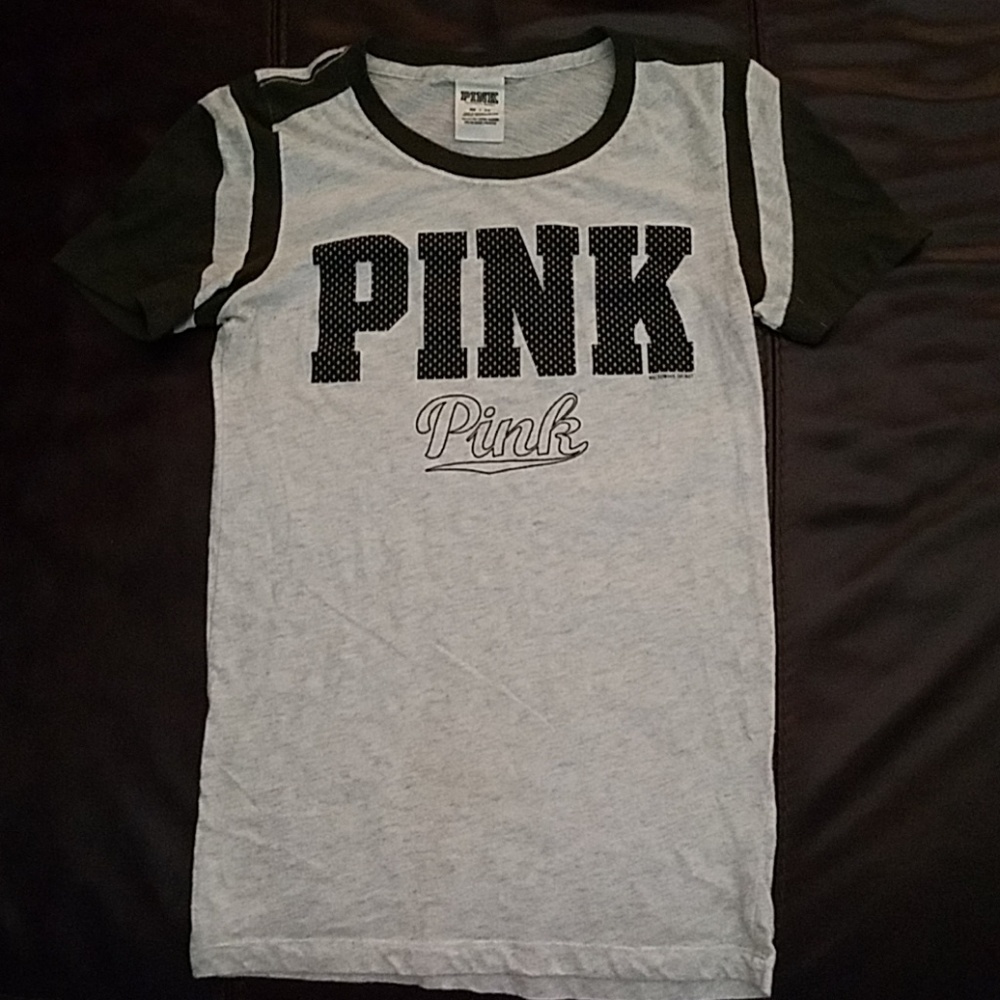 Women's tshirt